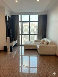 The Bayshore (D16), Condominium #575399381